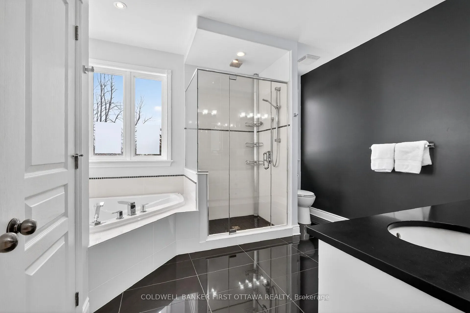 Photo 32 of 150 Ashton Creek Crescent, Beckwith, Beckwith Twp — HOMEH