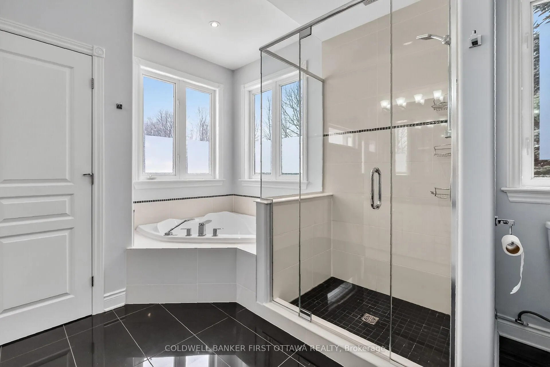 Photo 33 of 150 Ashton Creek Crescent, Beckwith, Beckwith Twp — HOMEH
