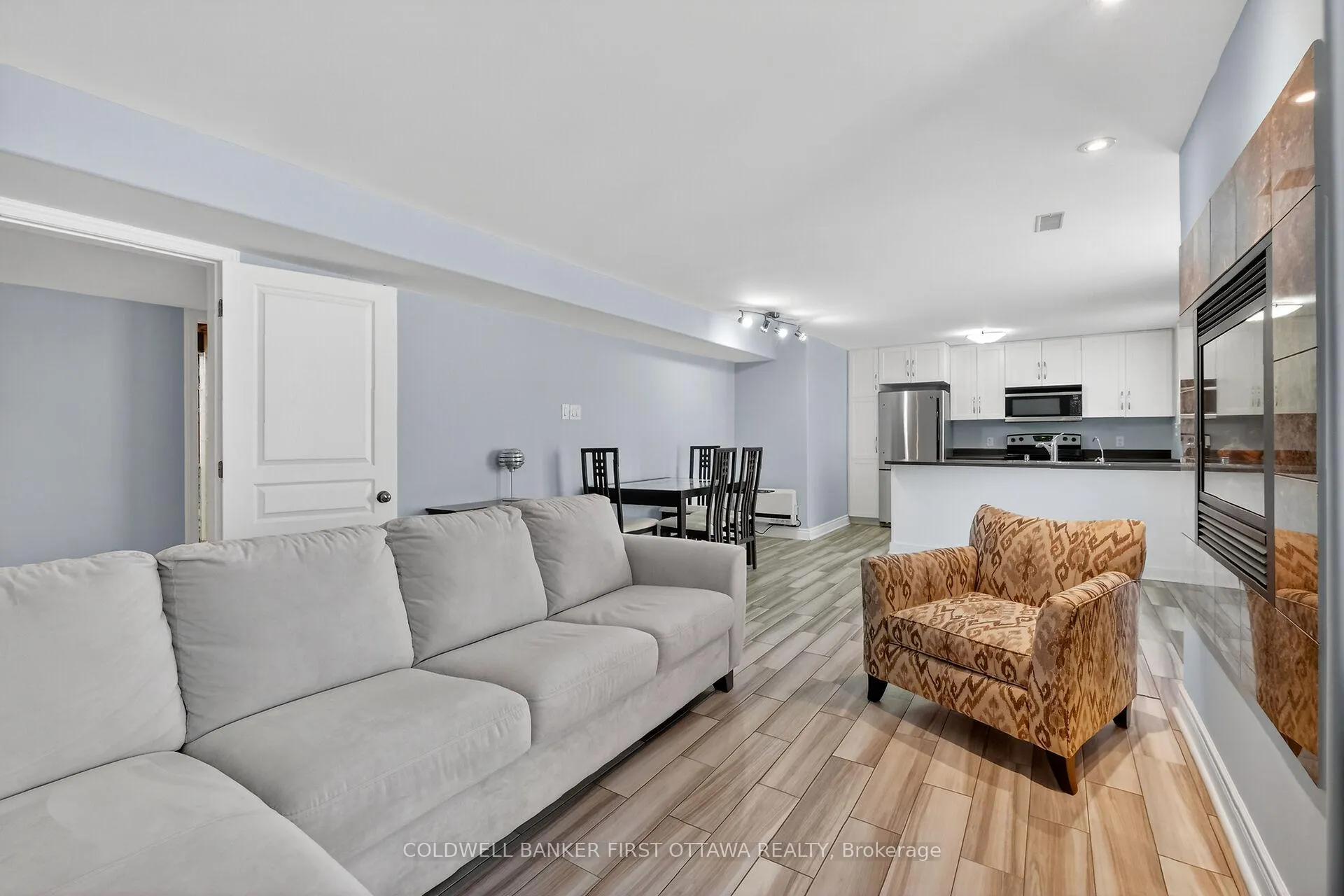 Photo 34 of 150 Ashton Creek Crescent, Beckwith, Beckwith Twp — HOMEH