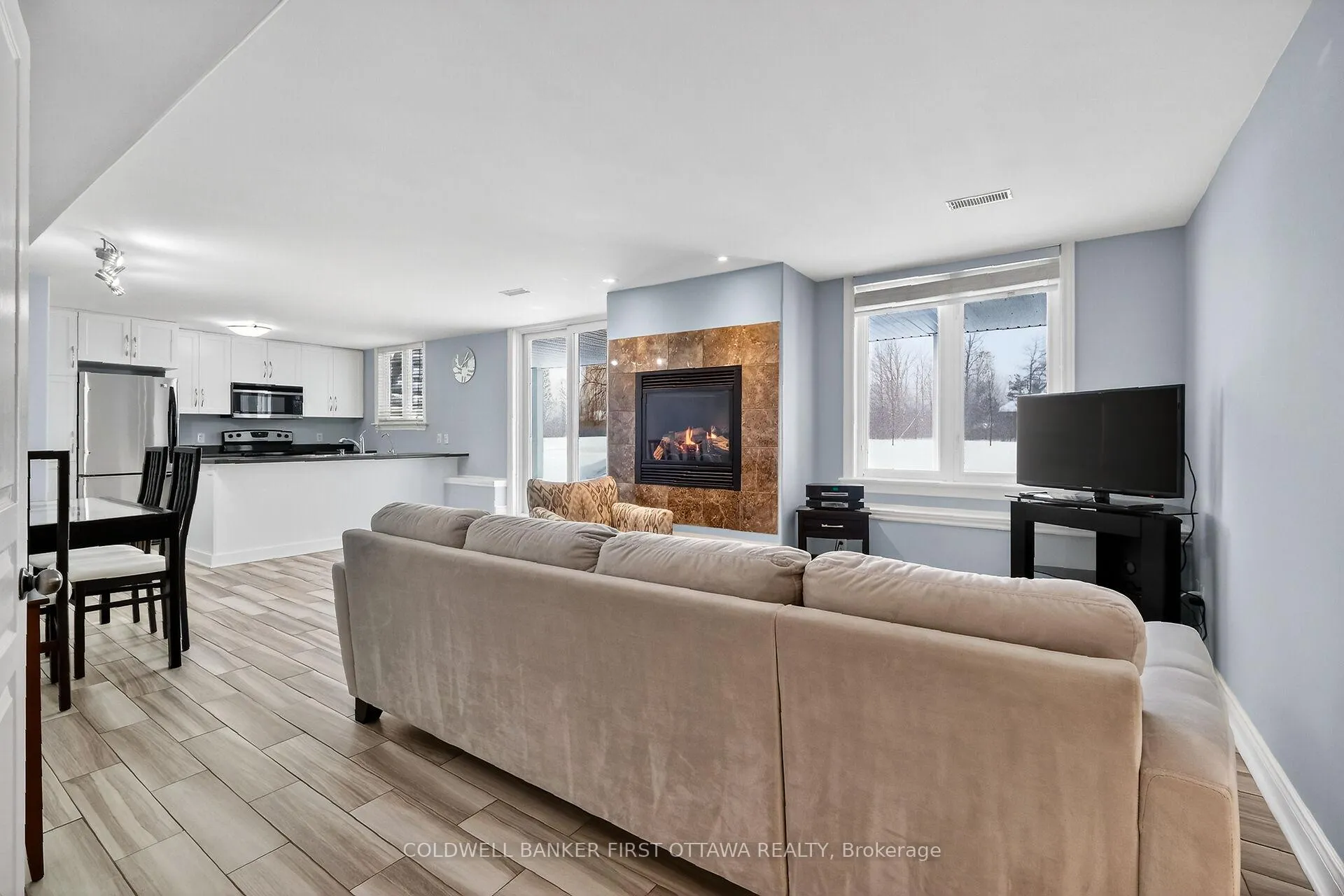 Photo 35 of 150 Ashton Creek Crescent, Beckwith, Beckwith Twp — HOMEH