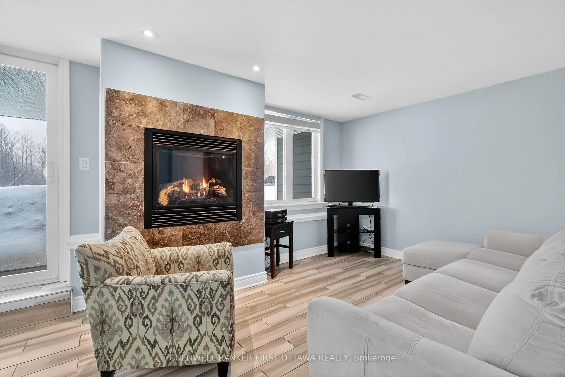 Photo 36 of 150 Ashton Creek Crescent, Beckwith, Beckwith Twp — HOMEH
