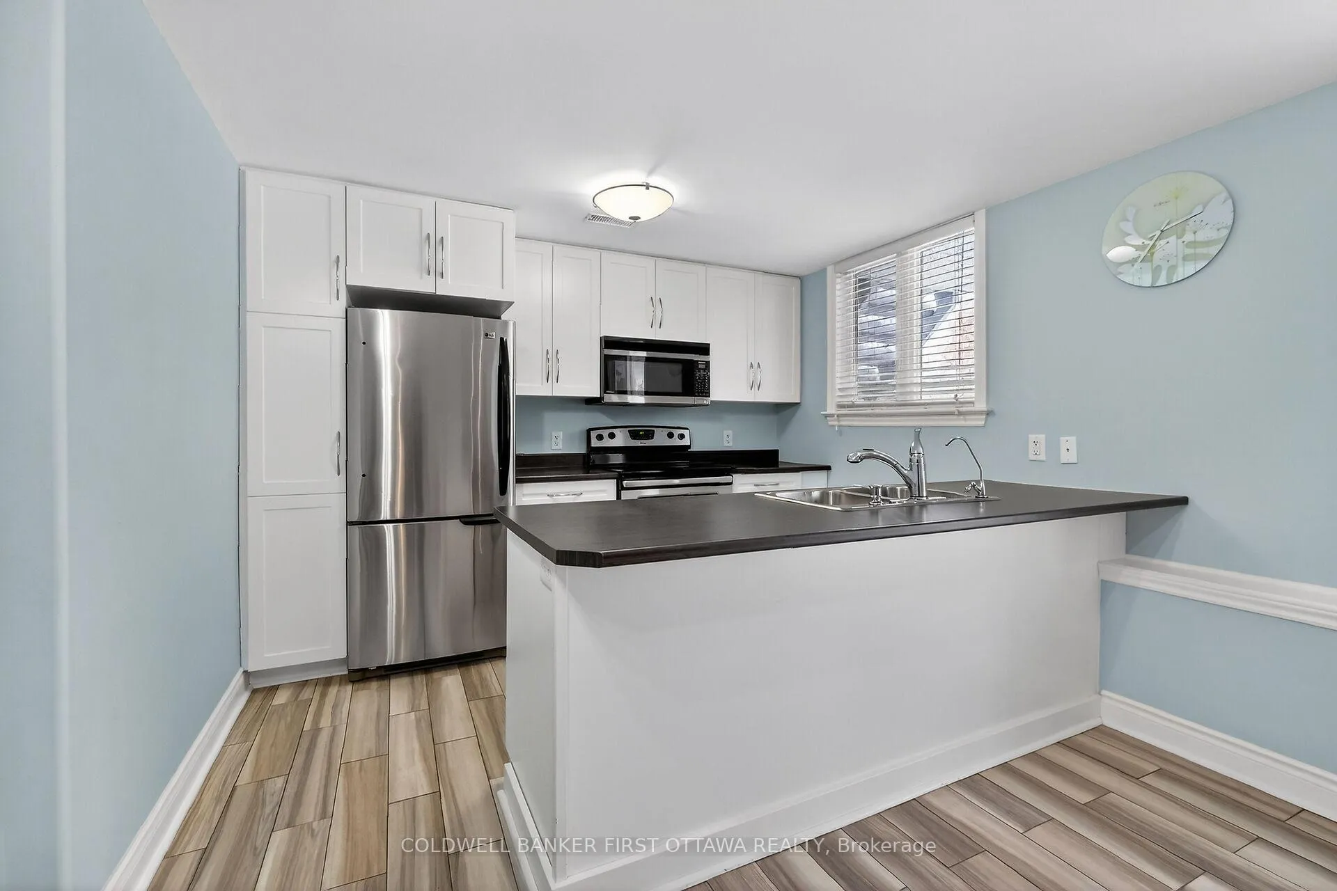 Photo 37 of 150 Ashton Creek Crescent, Beckwith, Beckwith Twp — HOMEH