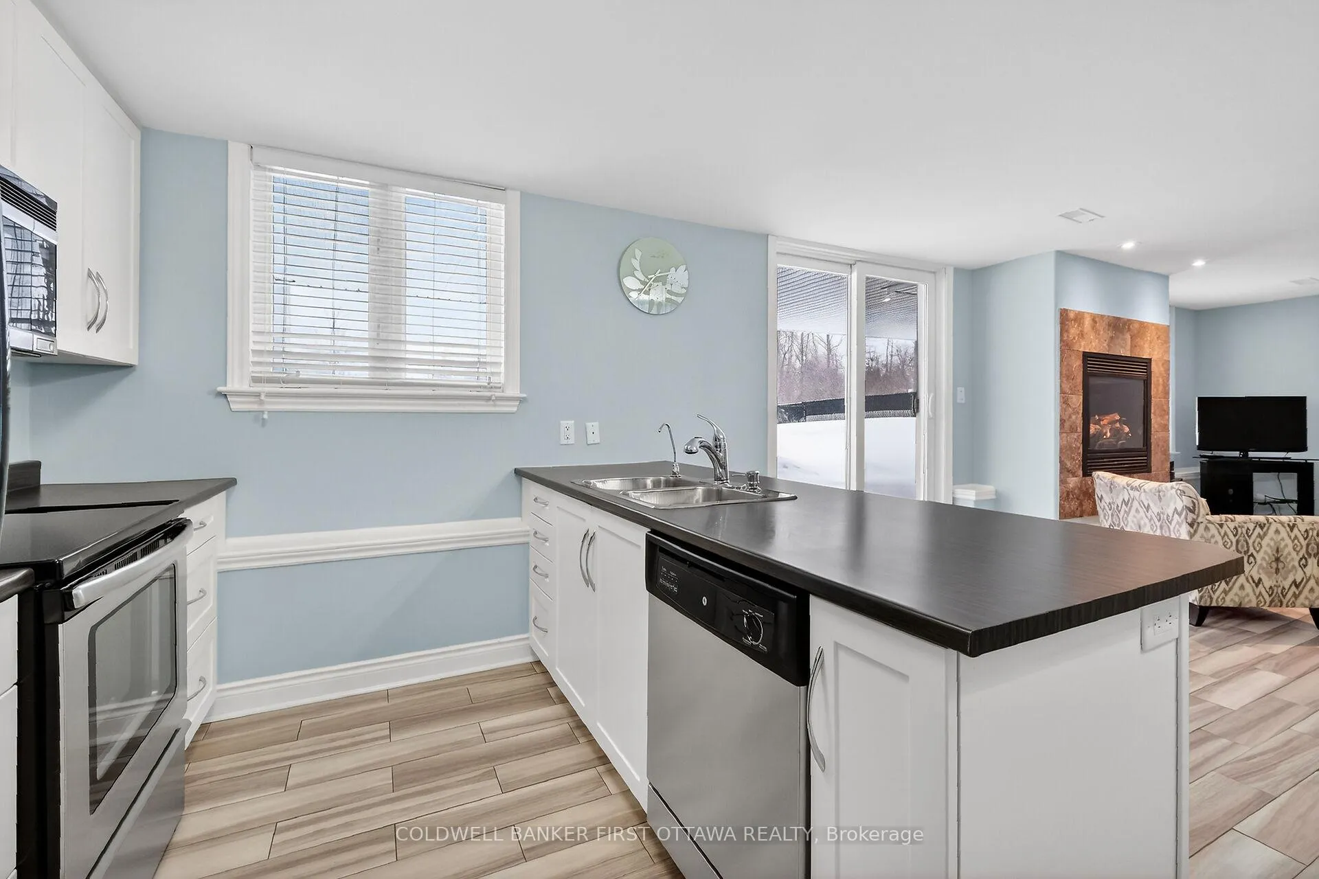 Photo 38 of 150 Ashton Creek Crescent, Beckwith, Beckwith Twp — HOMEH