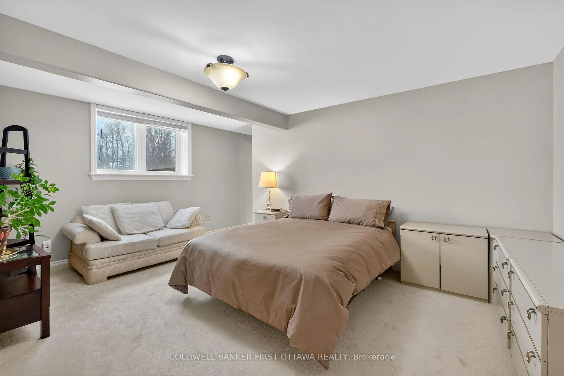Photo 39 of 150 Ashton Creek Crescent, Beckwith, Beckwith Twp — HOMEH