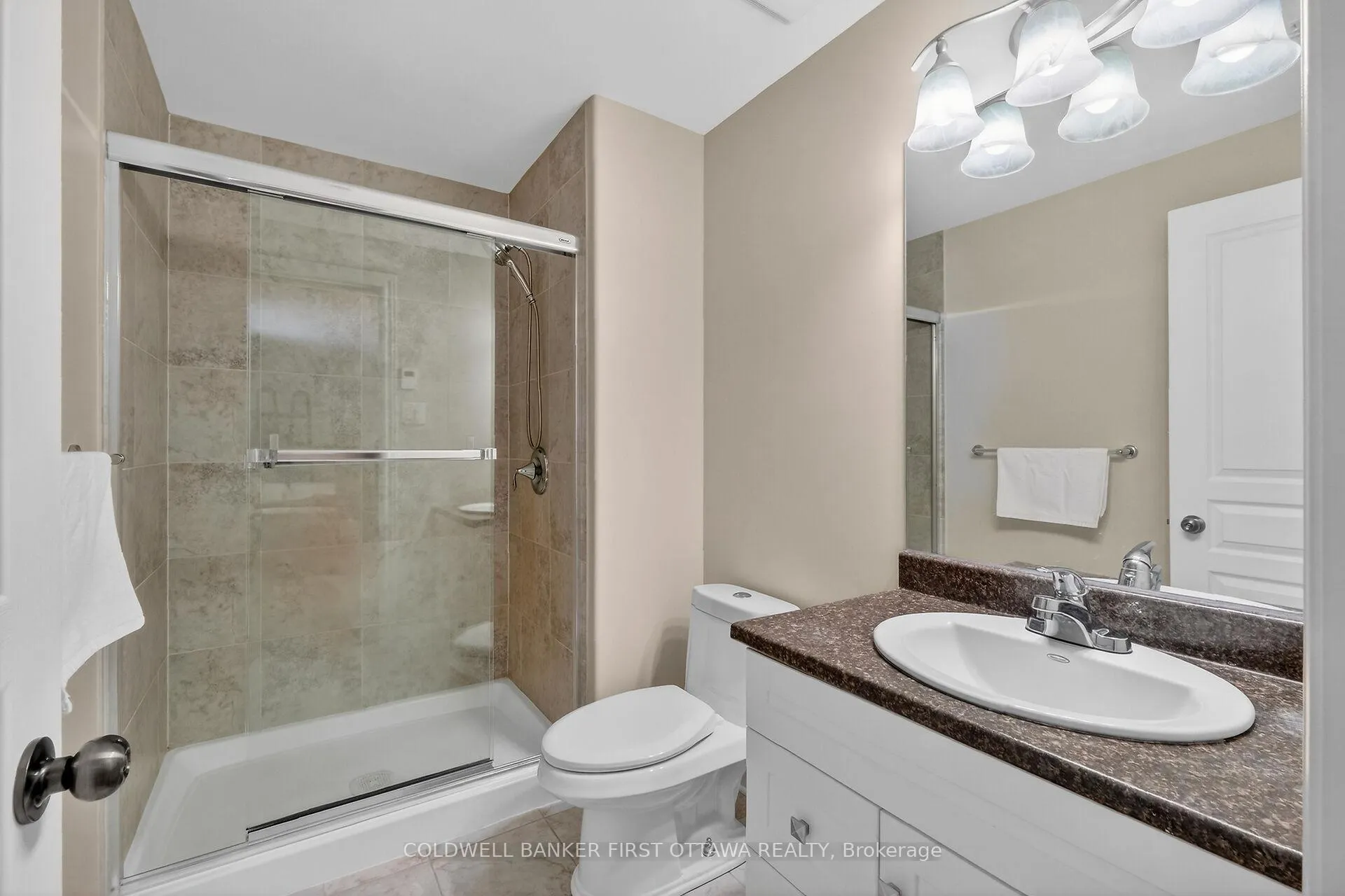 Photo 40 of 150 Ashton Creek Crescent, Beckwith, Beckwith Twp — HOMEH