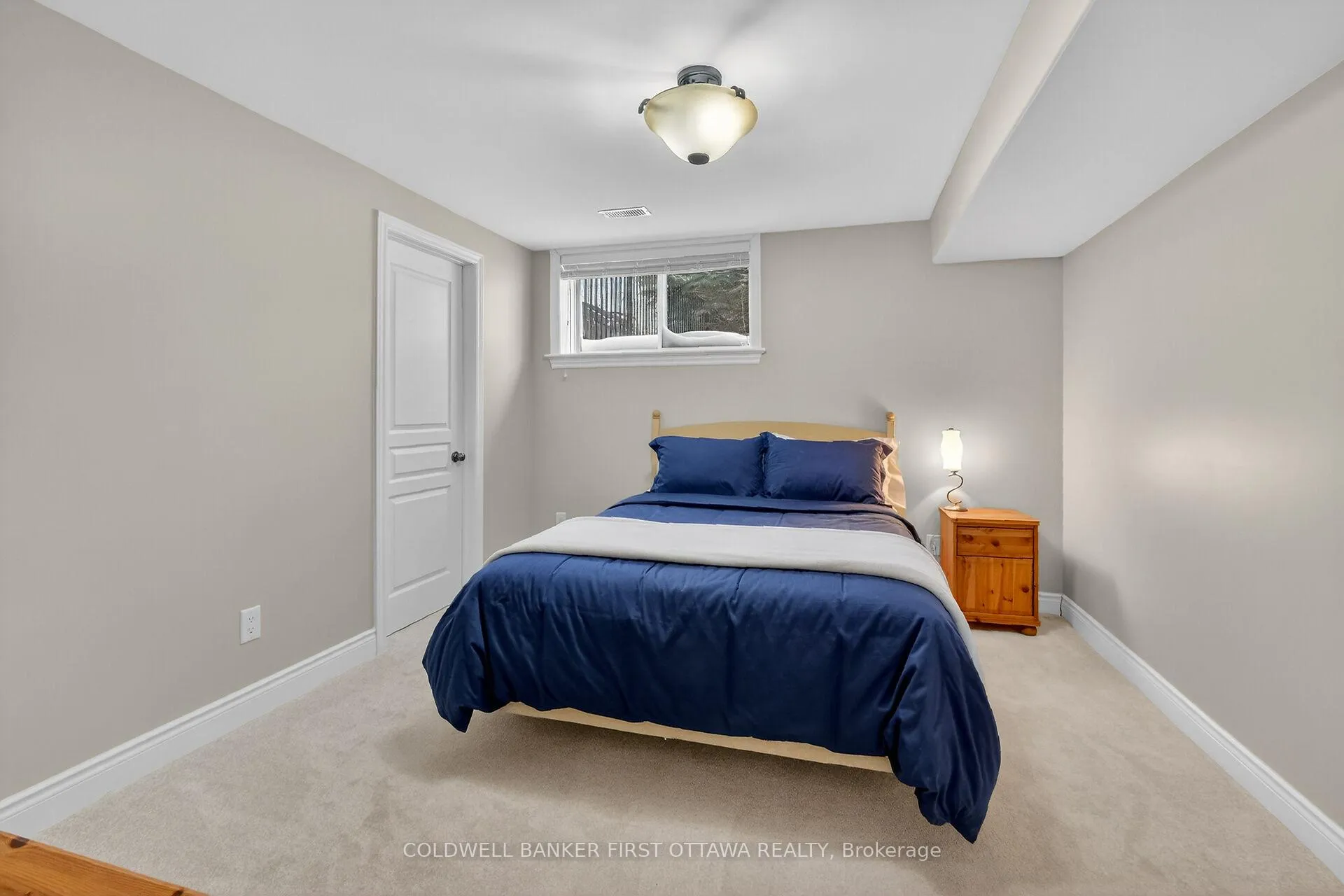 Photo 41 of 150 Ashton Creek Crescent, Beckwith, Beckwith Twp — HOMEH