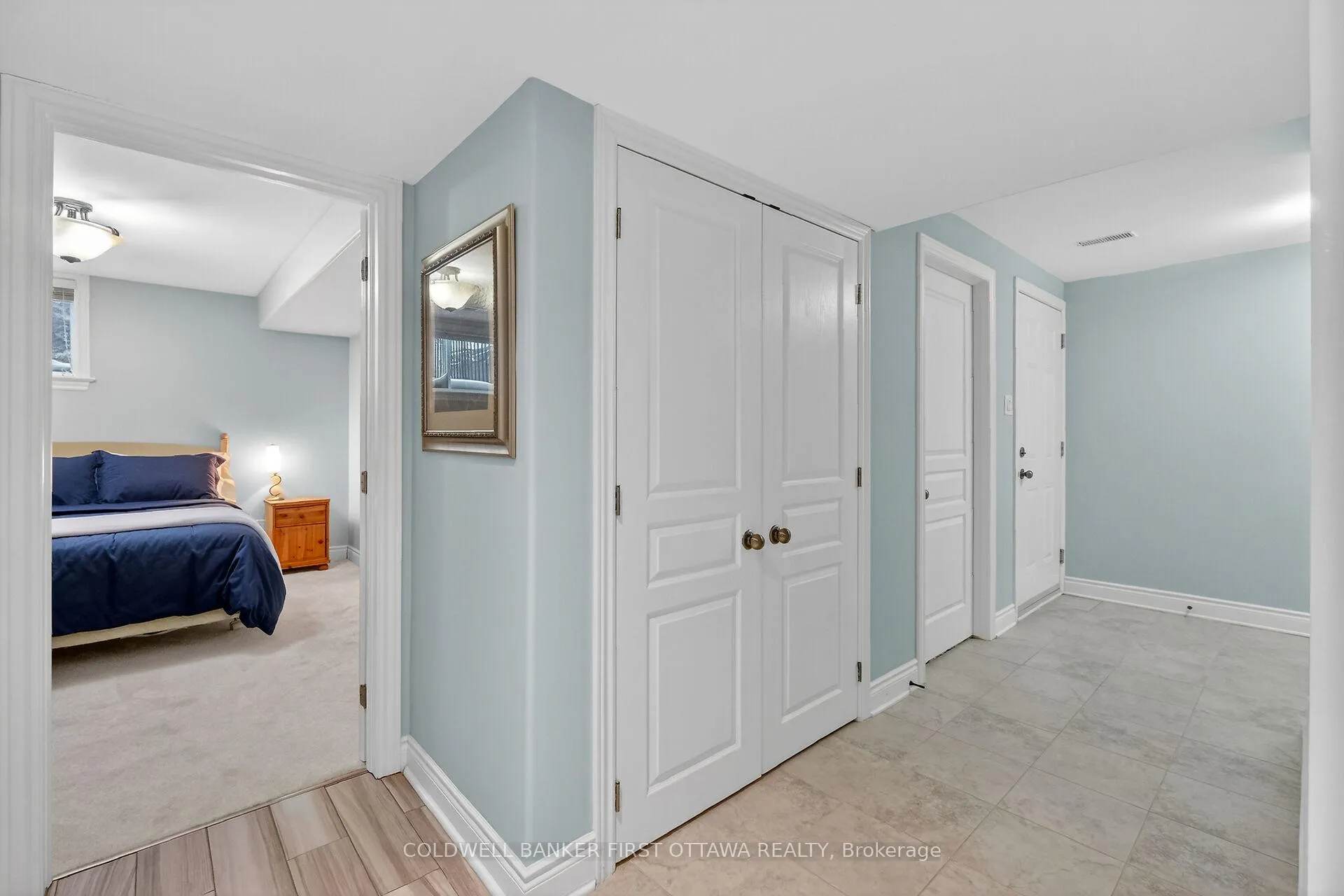Photo 42 of 150 Ashton Creek Crescent, Beckwith, Beckwith Twp — HOMEH