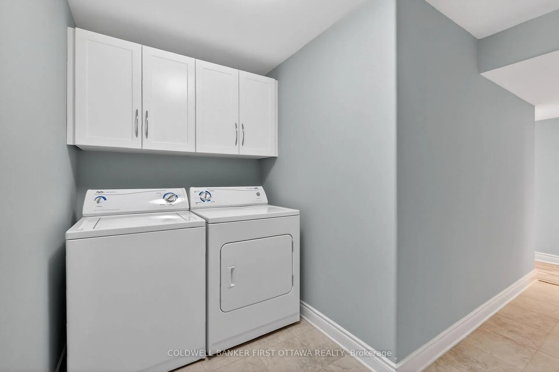 Photo 43 of 150 Ashton Creek Crescent, Beckwith, Beckwith Twp — HOMEH