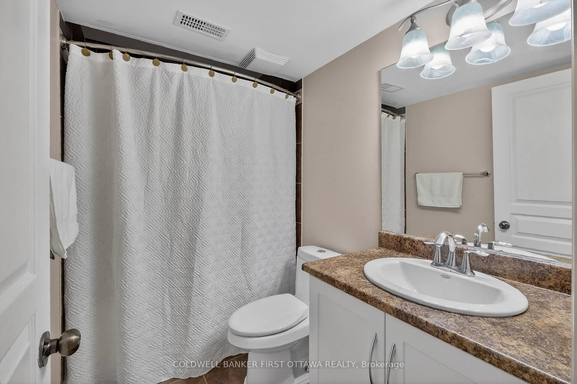 Photo 44 of 150 Ashton Creek Crescent, Beckwith, Beckwith Twp — HOMEH