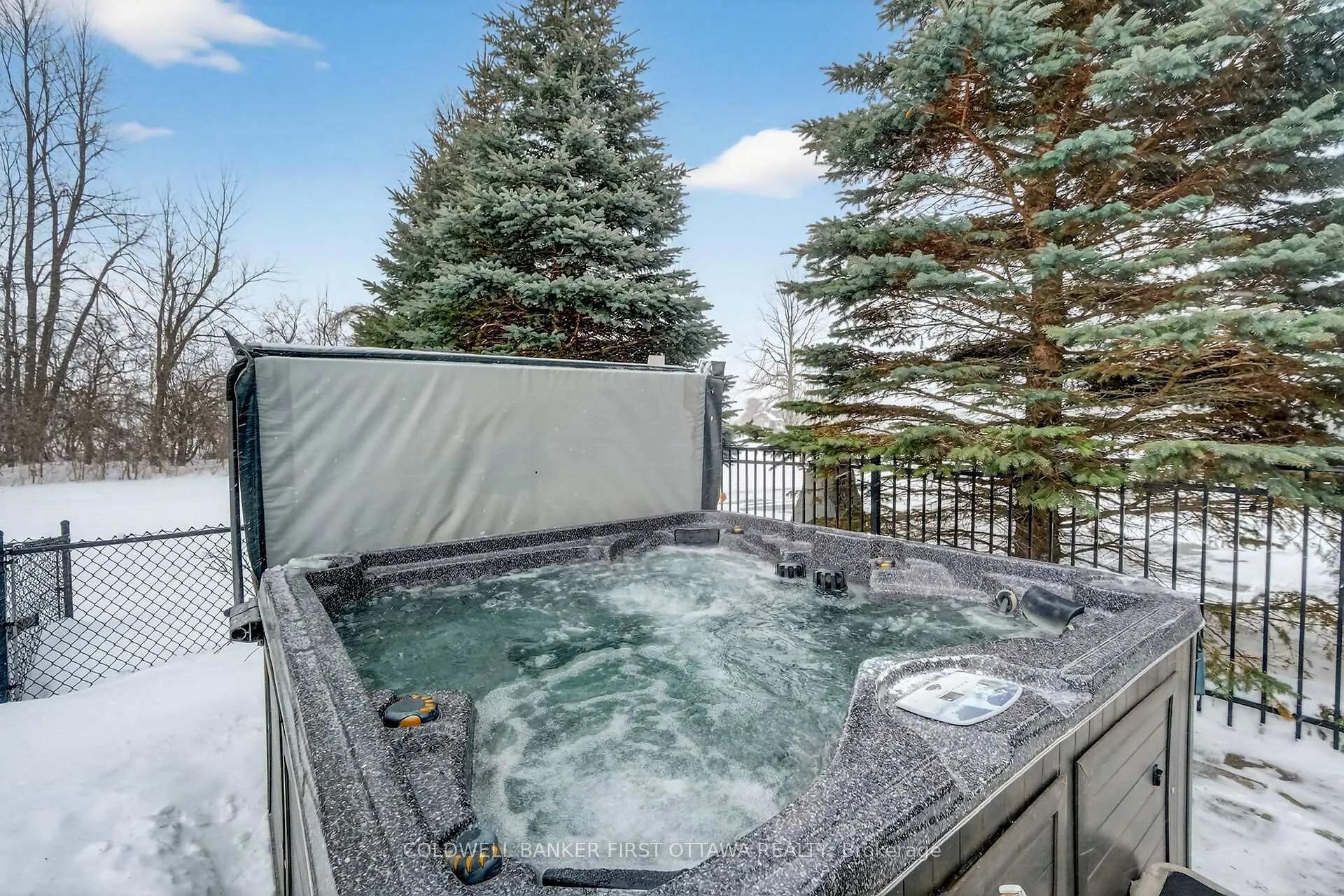 Photo 45 of 150 Ashton Creek Crescent, Beckwith, Beckwith Twp — HOMEH