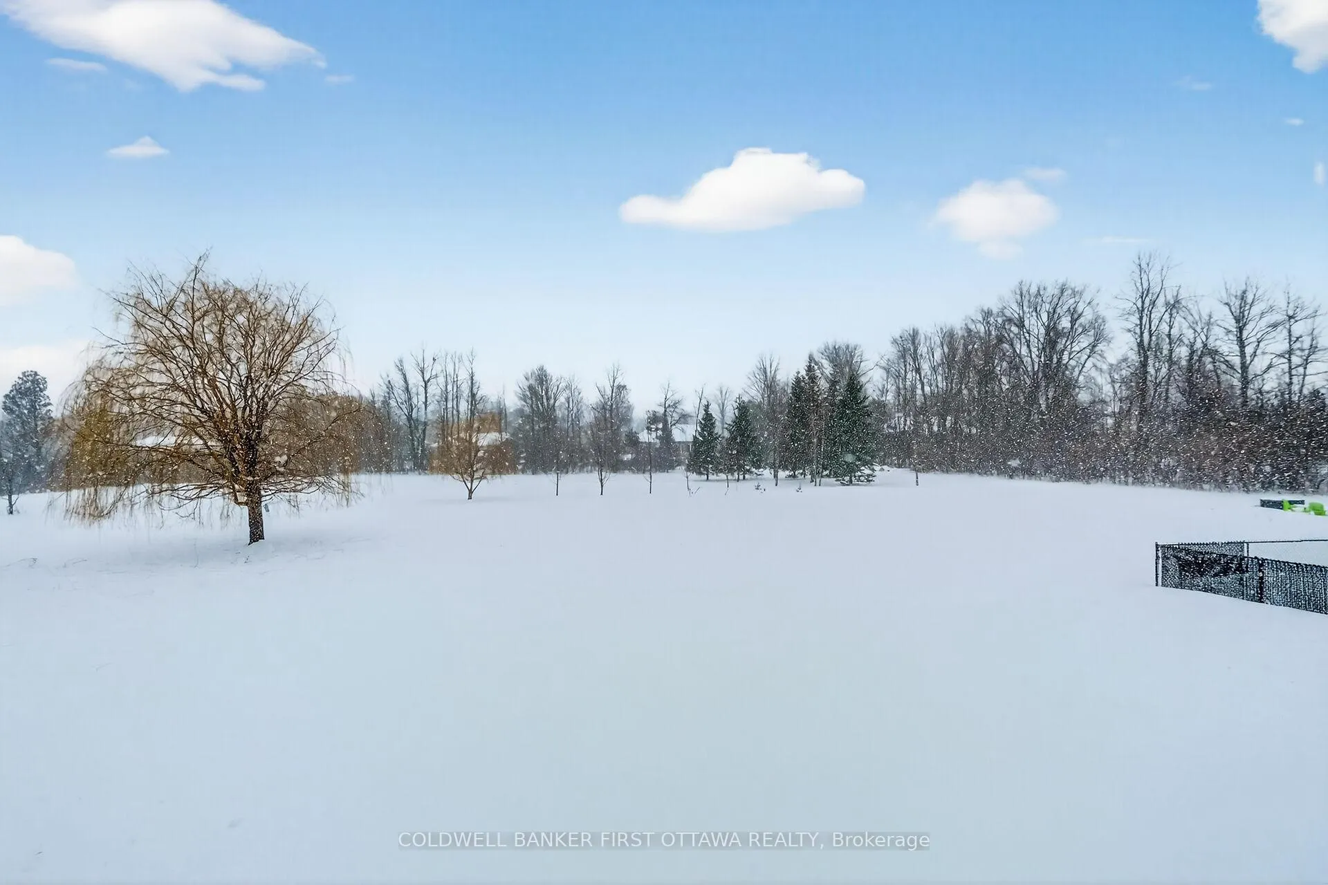 Photo 46 of 150 Ashton Creek Crescent, Beckwith, Beckwith Twp — HOMEH