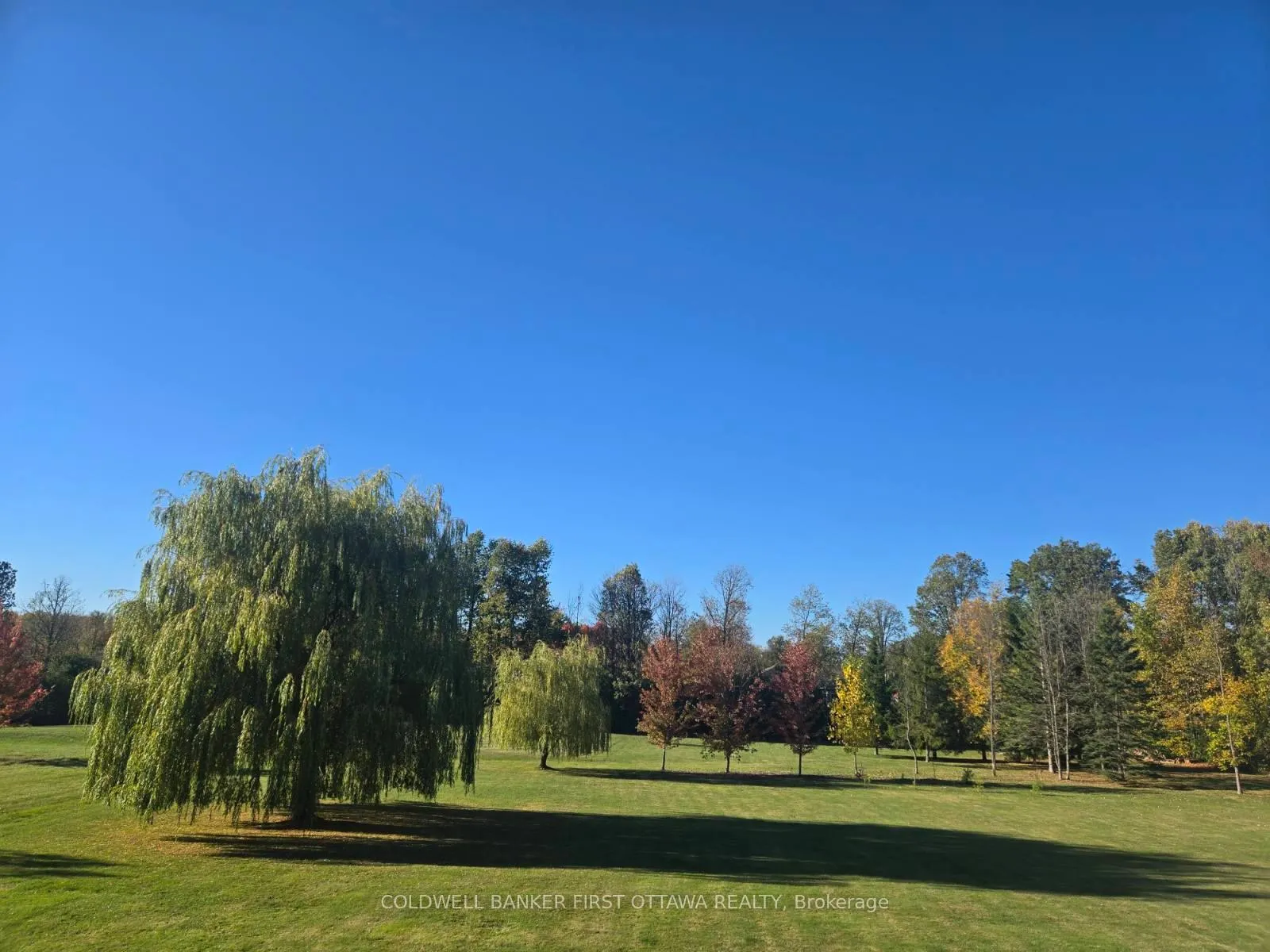 Photo 47 of 150 Ashton Creek Crescent, Beckwith, Beckwith Twp — HOMEH