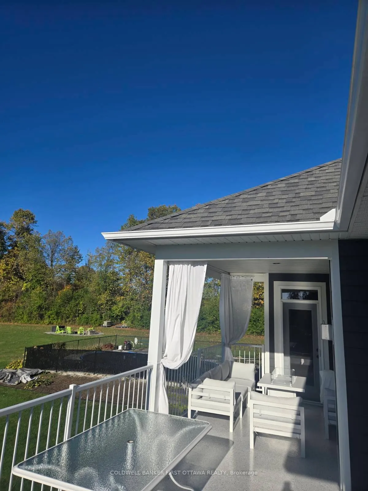Photo 50 of 150 Ashton Creek Crescent, Beckwith, Beckwith Twp — HOMEH