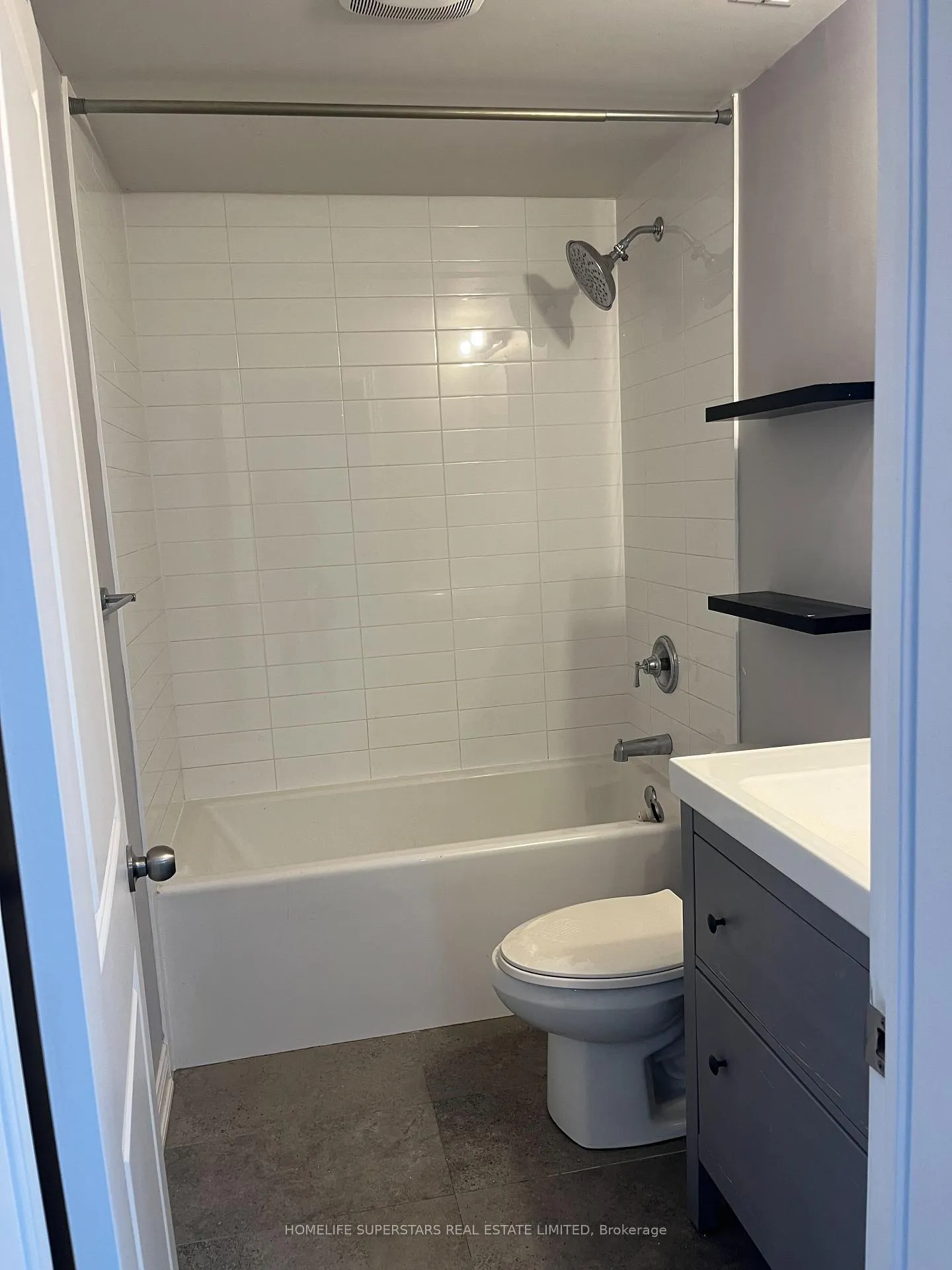 Photo 4 of Unit Basement, 192 Willowbrook Drive, Whitby, Pringle Creek — HOMEH