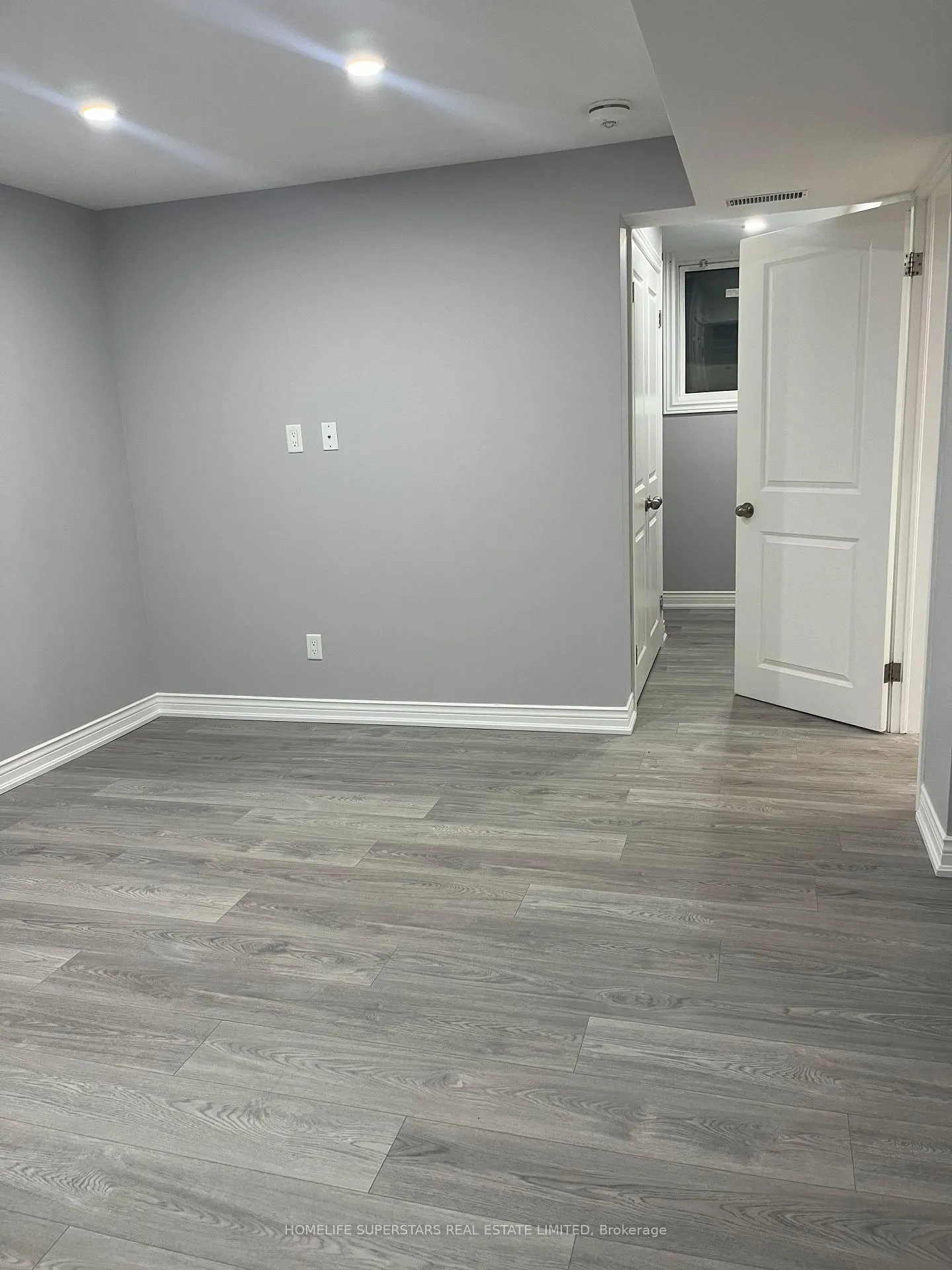 Photo 6 of Unit Basement, 192 Willowbrook Drive, Whitby, Pringle Creek — HOMEH