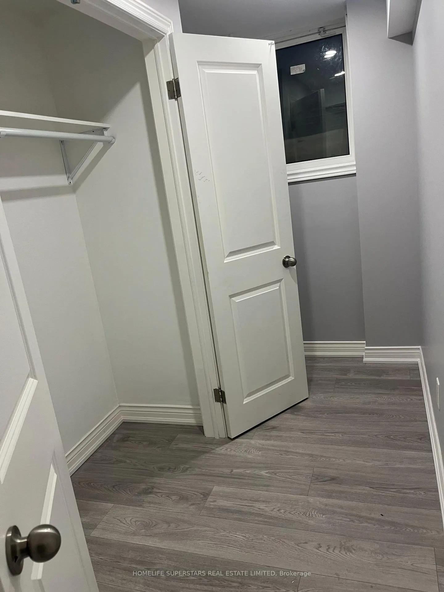 Photo 7 of Unit Basement, 192 Willowbrook Drive, Whitby, Pringle Creek — HOMEH