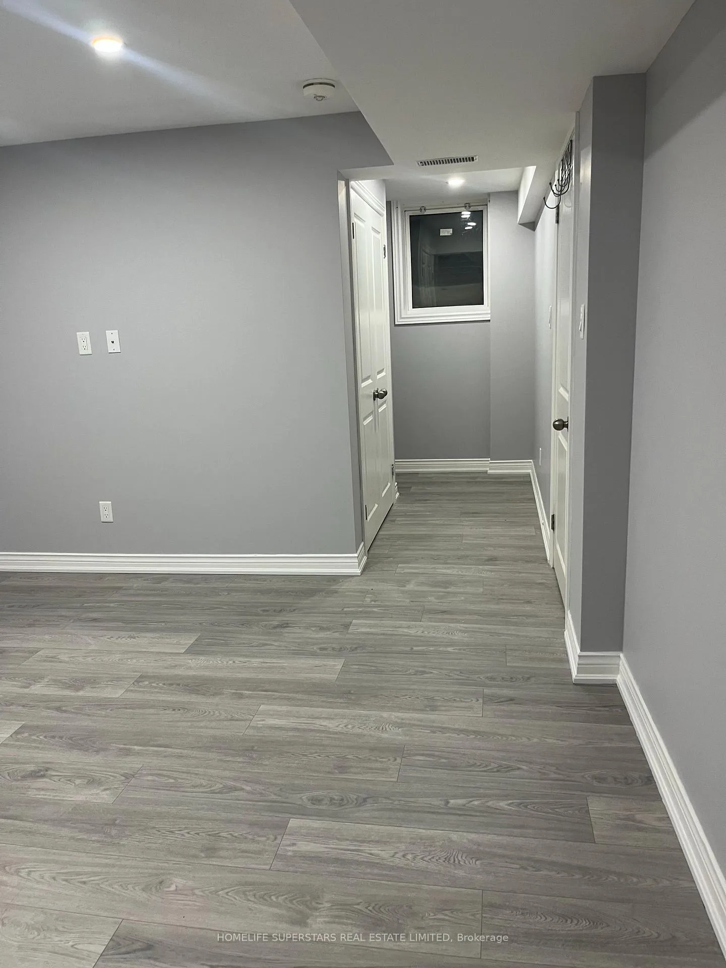 Photo 9 of Unit Basement, 192 Willowbrook Drive, Whitby, Pringle Creek — HOMEH
