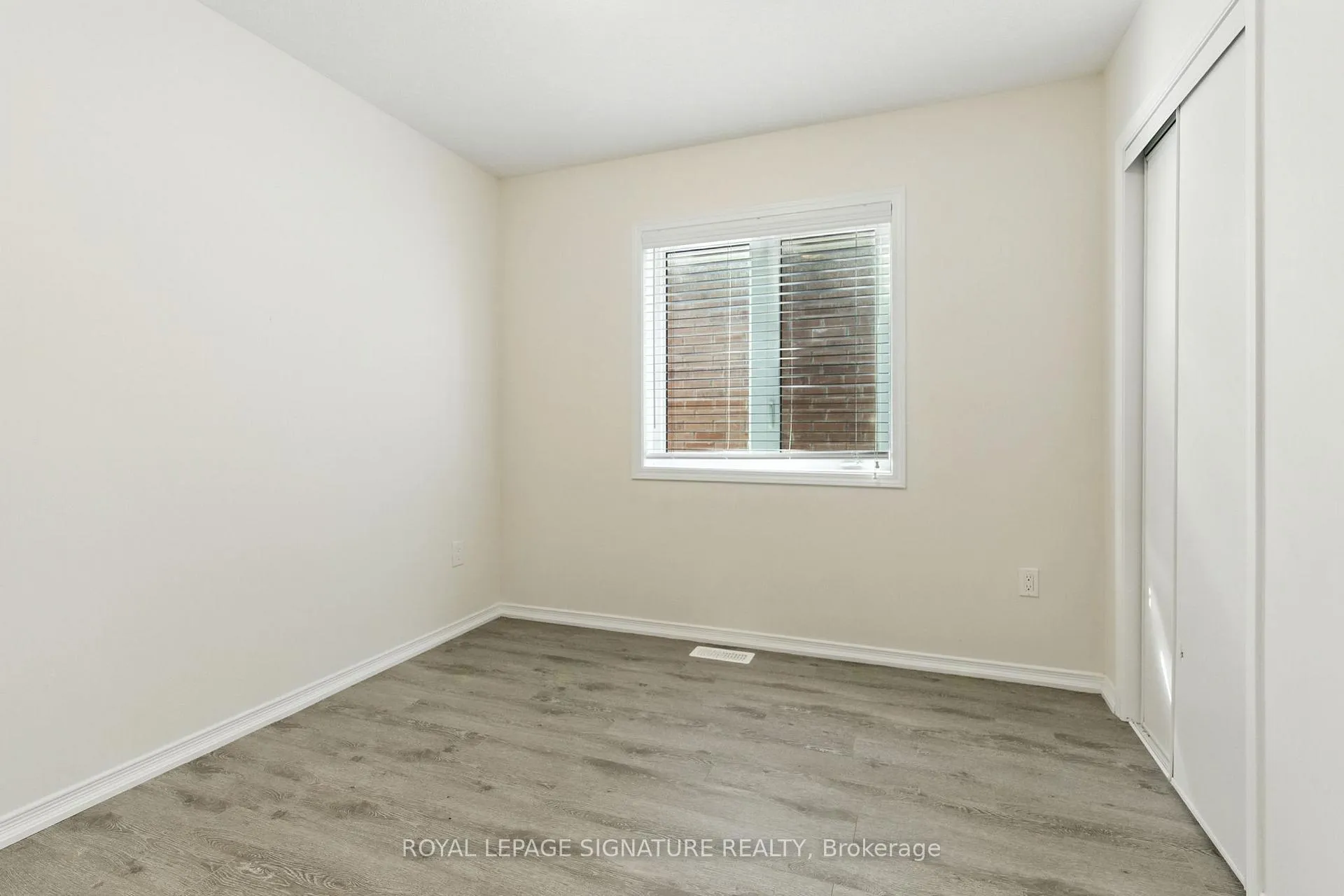 Photo 14 of 16 Froggy Drive, Thorold, Hurricane/Merrittville — HOMEH