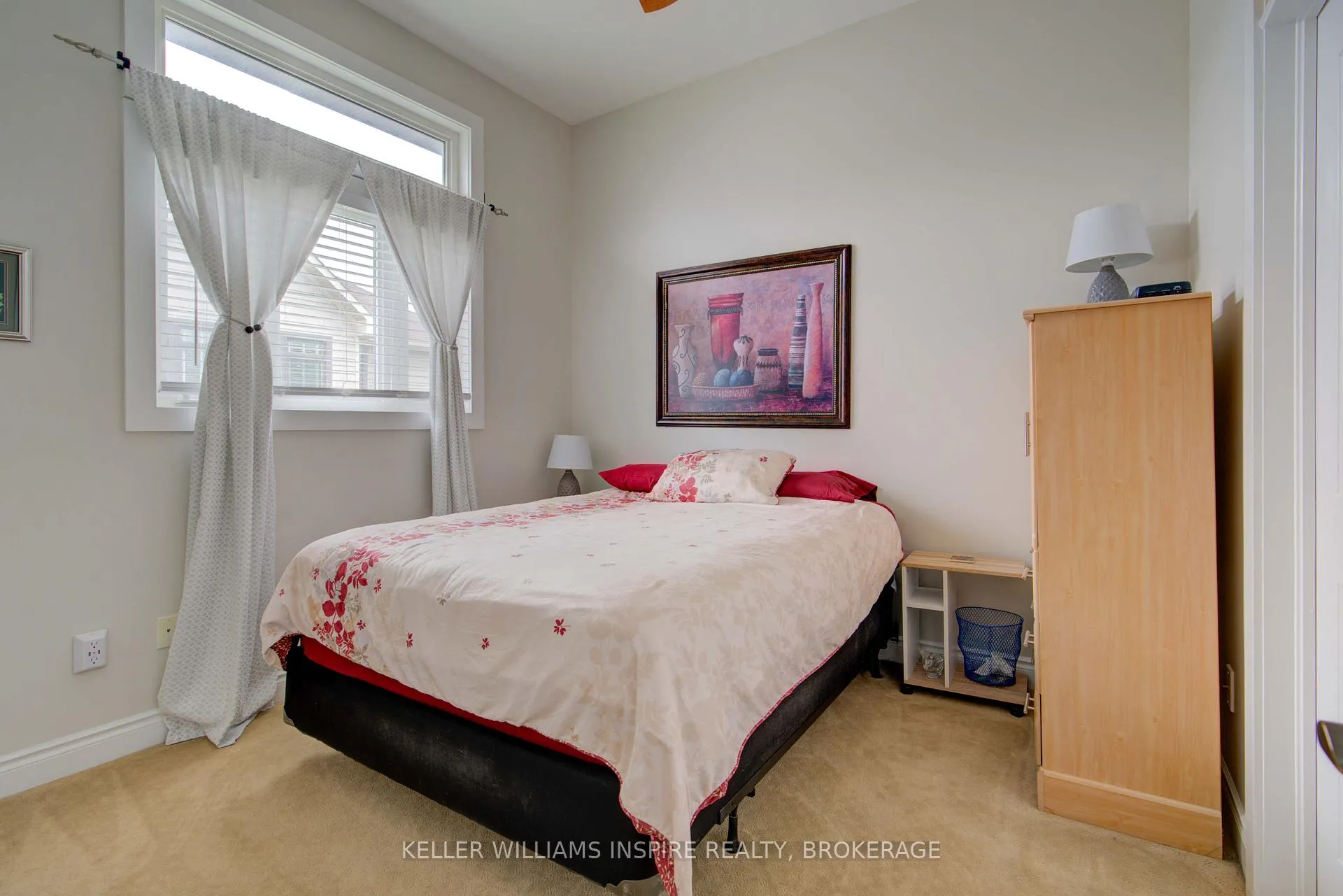 Photo 15 of 193 Main Street, Loyalist, Bath — HOMEH