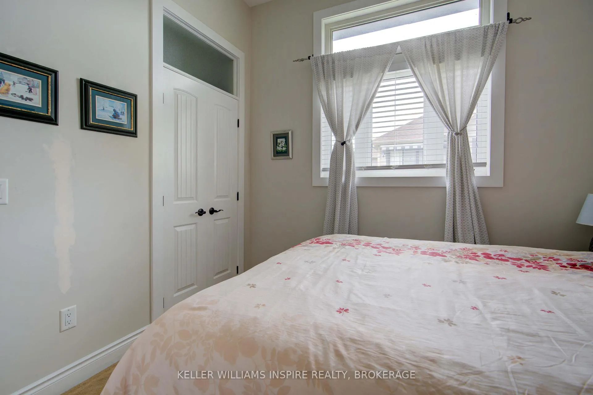 Photo 16 of 193 Main Street, Loyalist, Bath — HOMEH