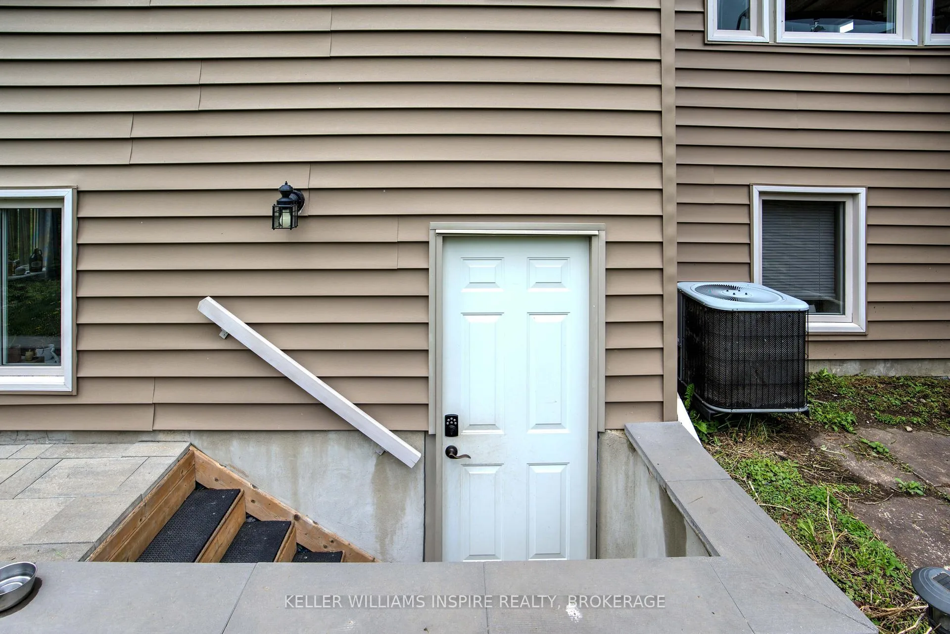 Photo 35 of 193 Main Street, Loyalist, Bath — HOMEH