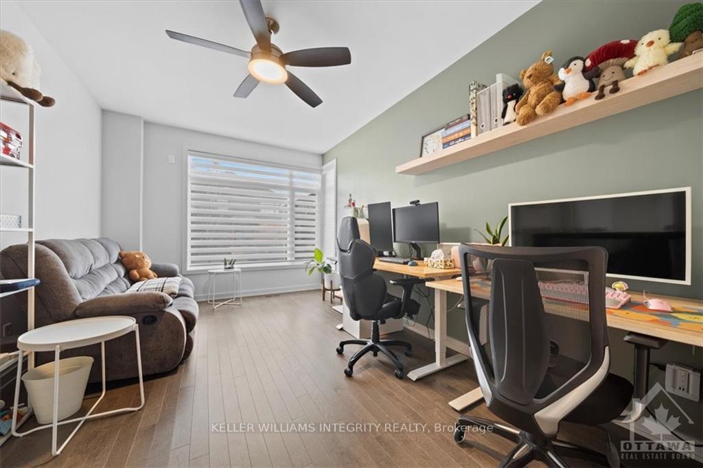 Photo 4 of 752 Wooler Place, Ottawa, Leitrim — HOMEH