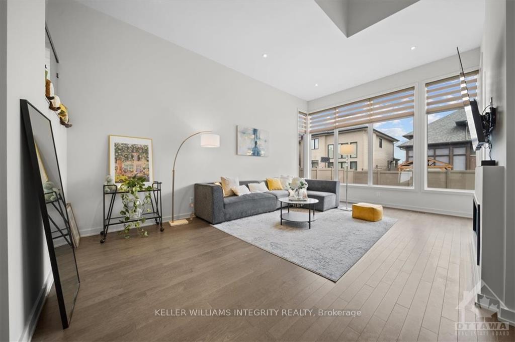 Photo 5 of 752 Wooler Place, Ottawa, Leitrim — HOMEH
