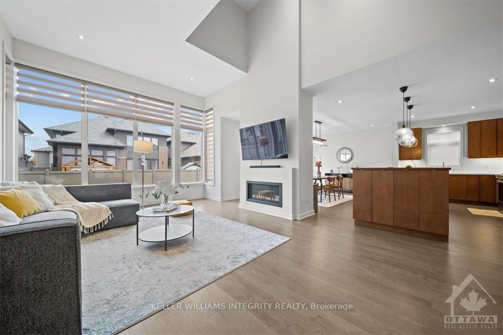 Photo 6 of 752 Wooler Place, Ottawa, Leitrim — HOMEH