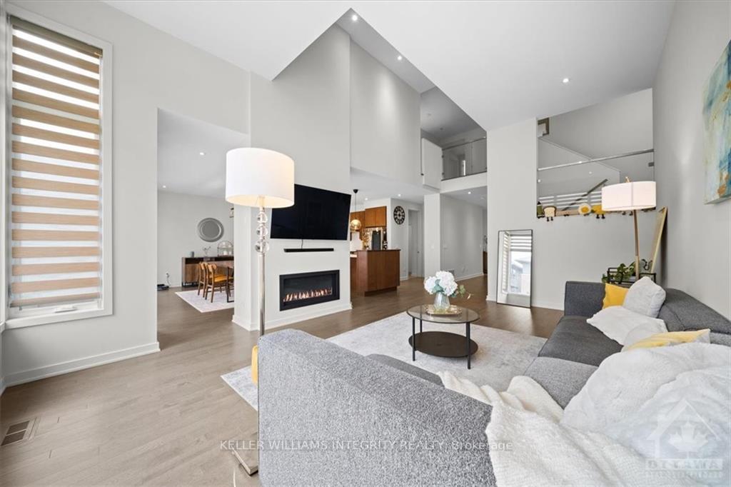 Photo 7 of 752 Wooler Place, Ottawa, Leitrim — HOMEH