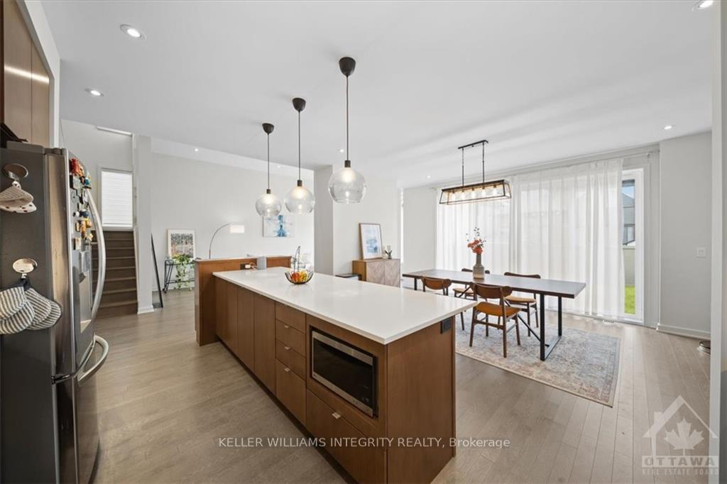 Photo 12 of 752 Wooler Place, Ottawa, Leitrim — HOMEH