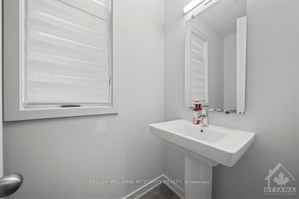 Photo 13 of 752 Wooler Place, Ottawa, Leitrim — HOMEH