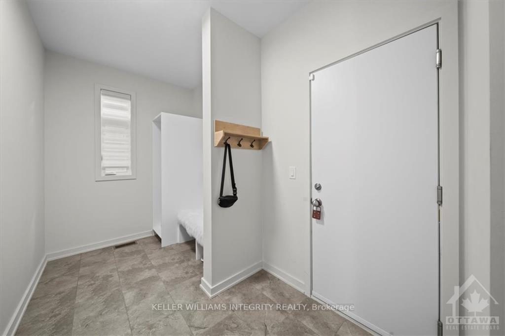 Photo 14 of 752 Wooler Place, Ottawa, Leitrim — HOMEH