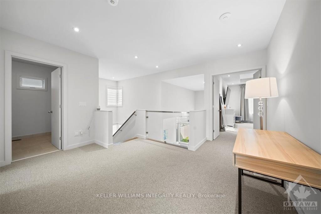 Photo 16 of 752 Wooler Place, Ottawa, Leitrim — HOMEH