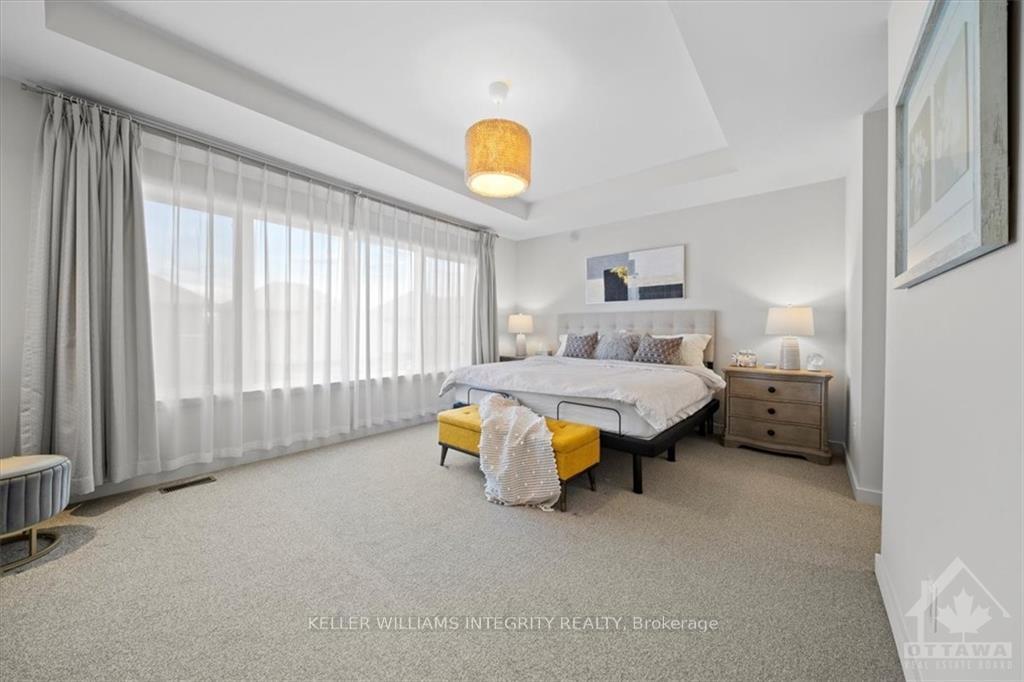 Photo 17 of 752 Wooler Place, Ottawa, Leitrim — HOMEH