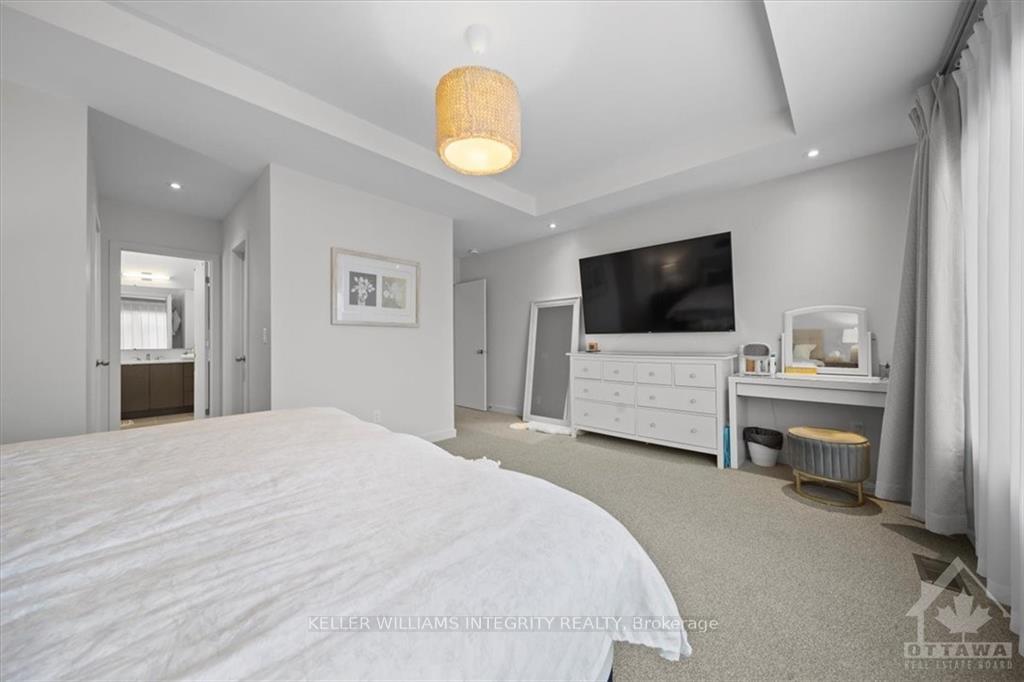 Photo 18 of 752 Wooler Place, Ottawa, Leitrim — HOMEH