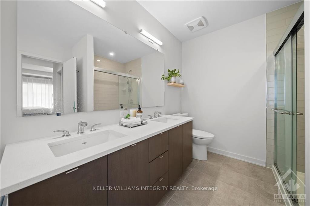 Photo 19 of 752 Wooler Place, Ottawa, Leitrim — HOMEH
