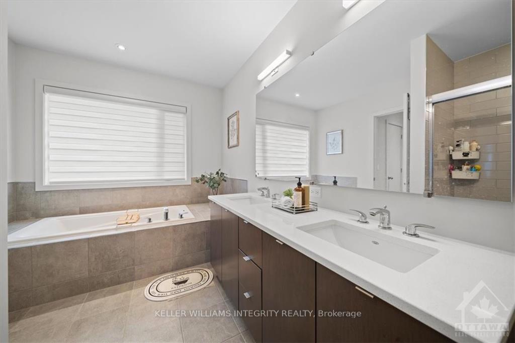 Photo 20 of 752 Wooler Place, Ottawa, Leitrim — HOMEH