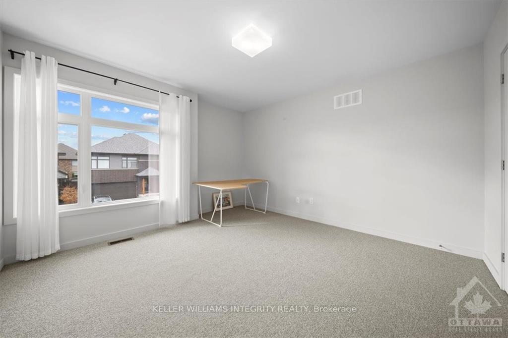 Photo 21 of 752 Wooler Place, Ottawa, Leitrim — HOMEH