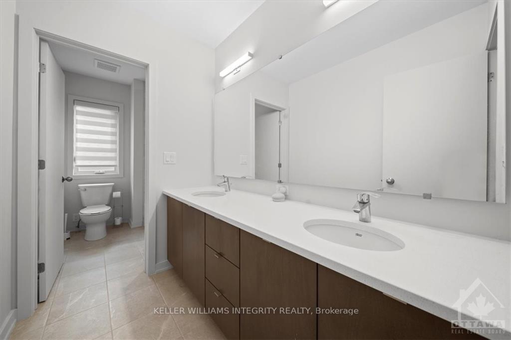 Photo 22 of 752 Wooler Place, Ottawa, Leitrim — HOMEH