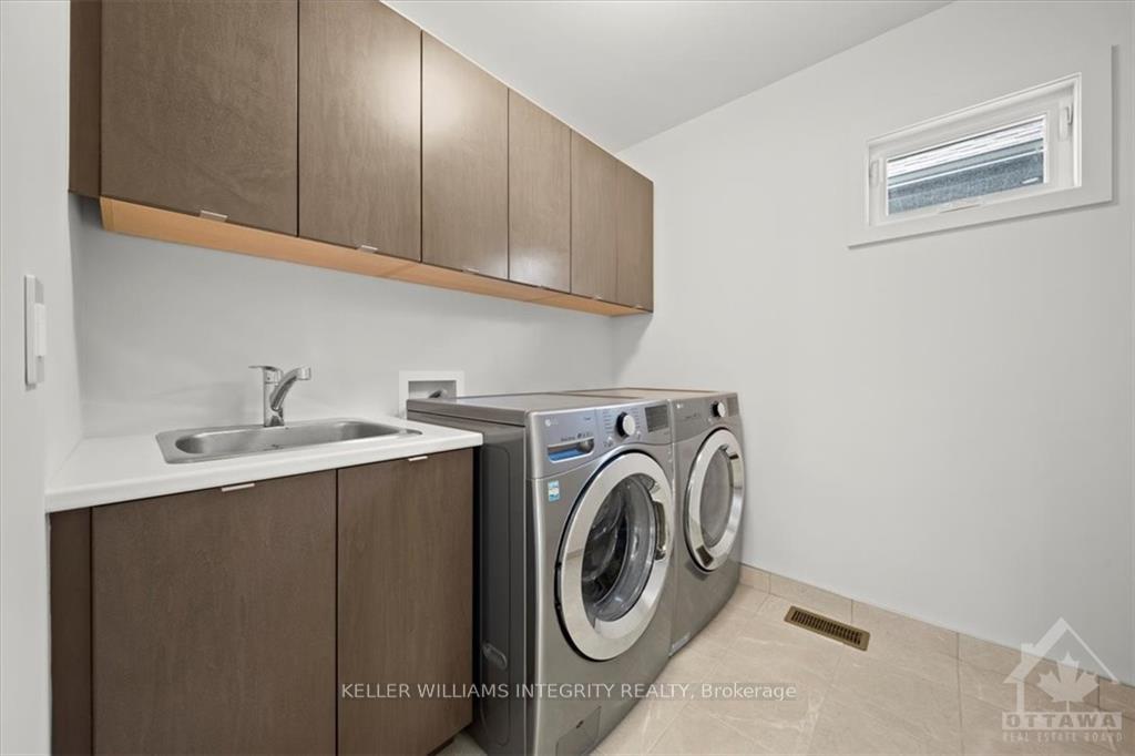 Photo 23 of 752 Wooler Place, Ottawa, Leitrim — HOMEH