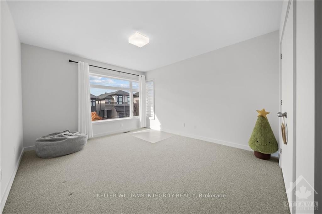 Photo 24 of 752 Wooler Place, Ottawa, Leitrim — HOMEH