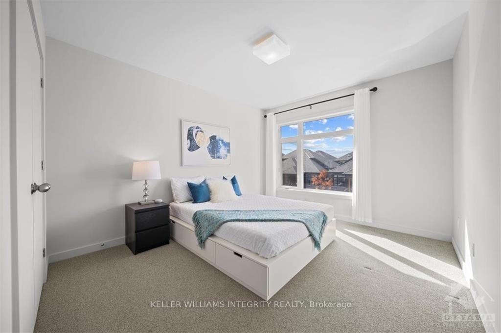Photo 25 of 752 Wooler Place, Ottawa, Leitrim — HOMEH
