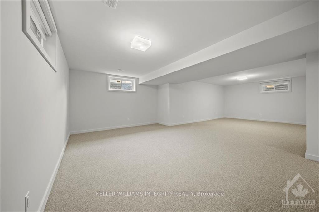 Photo 26 of 752 Wooler Place, Ottawa, Leitrim — HOMEH