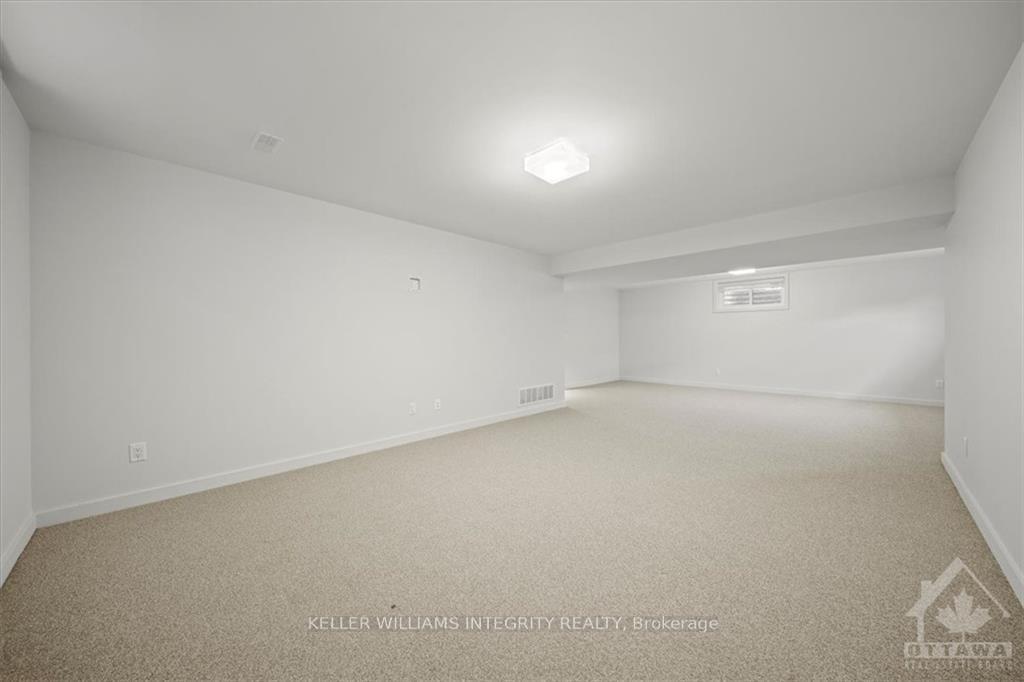 Photo 27 of 752 Wooler Place, Ottawa, Leitrim — HOMEH