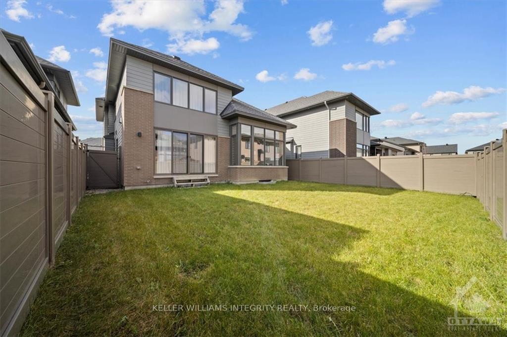 Photo 29 of 752 Wooler Place, Ottawa, Leitrim — HOMEH