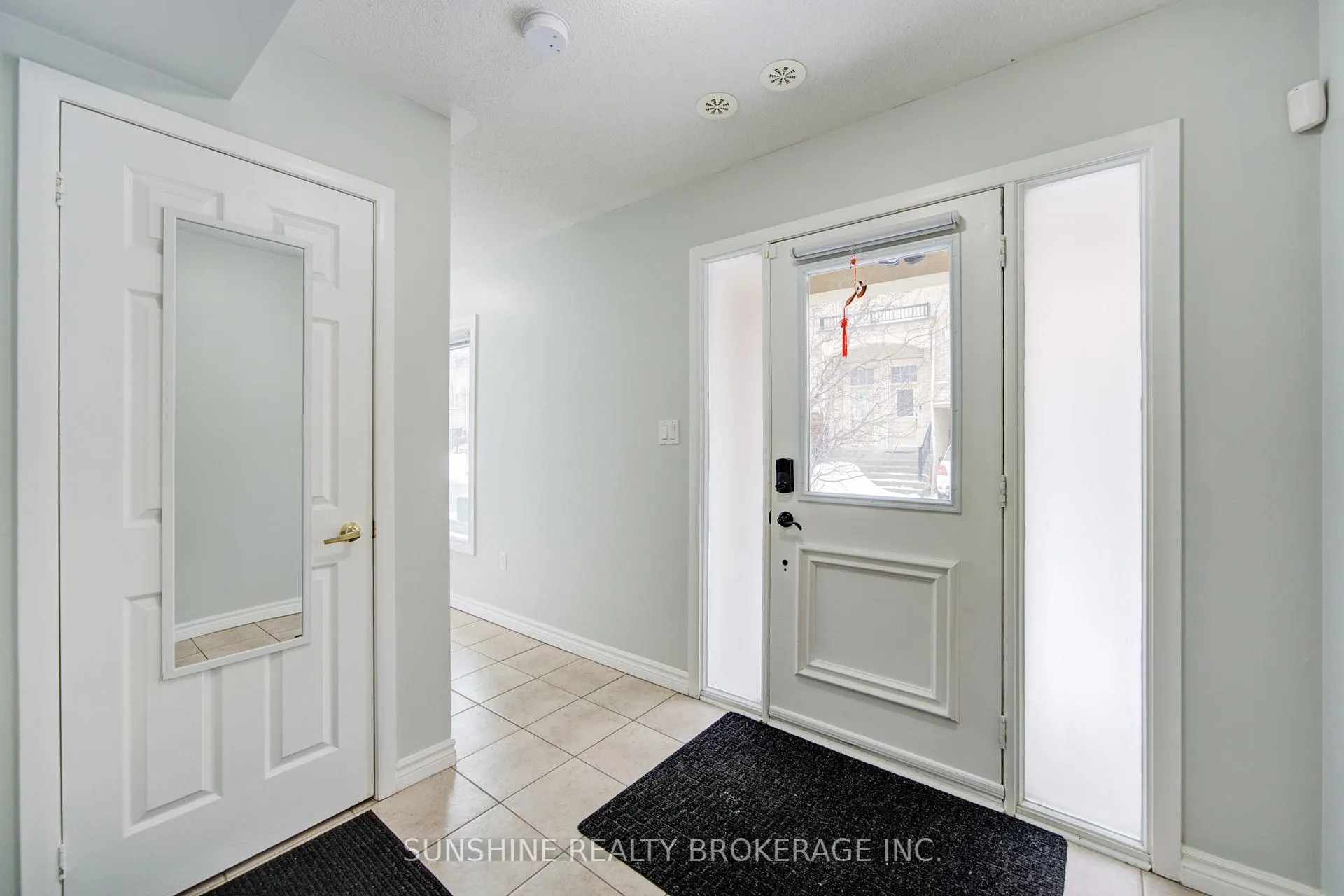 Photo 3 of Unit 97, 1250 St. Martins Drive, Pickering, Bay Ridges — HOMEH