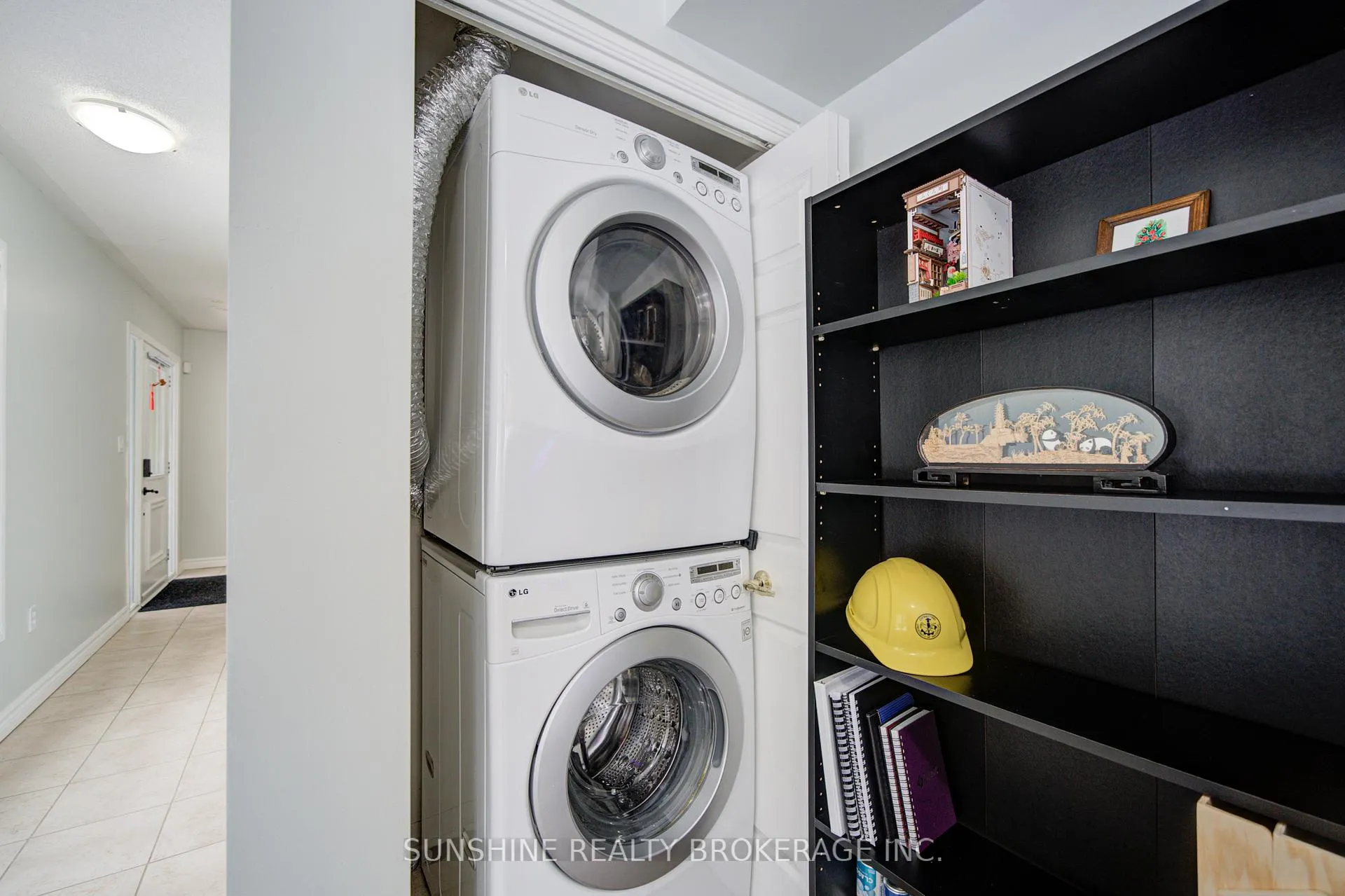 Photo 7 of Unit 97, 1250 St. Martins Drive, Pickering, Bay Ridges — HOMEH