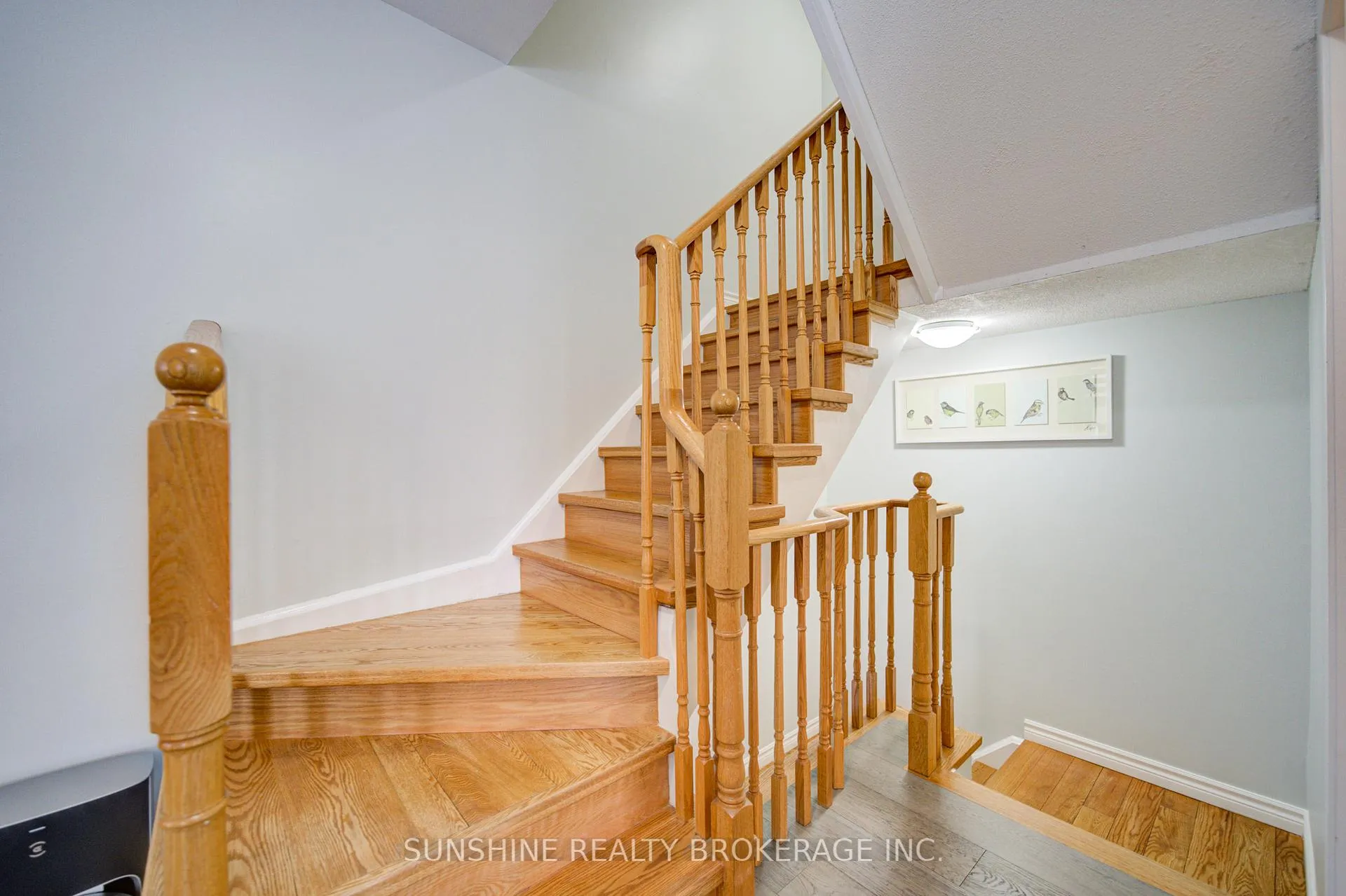 Photo 8 of Unit 97, 1250 St. Martins Drive, Pickering, Bay Ridges — HOMEH
