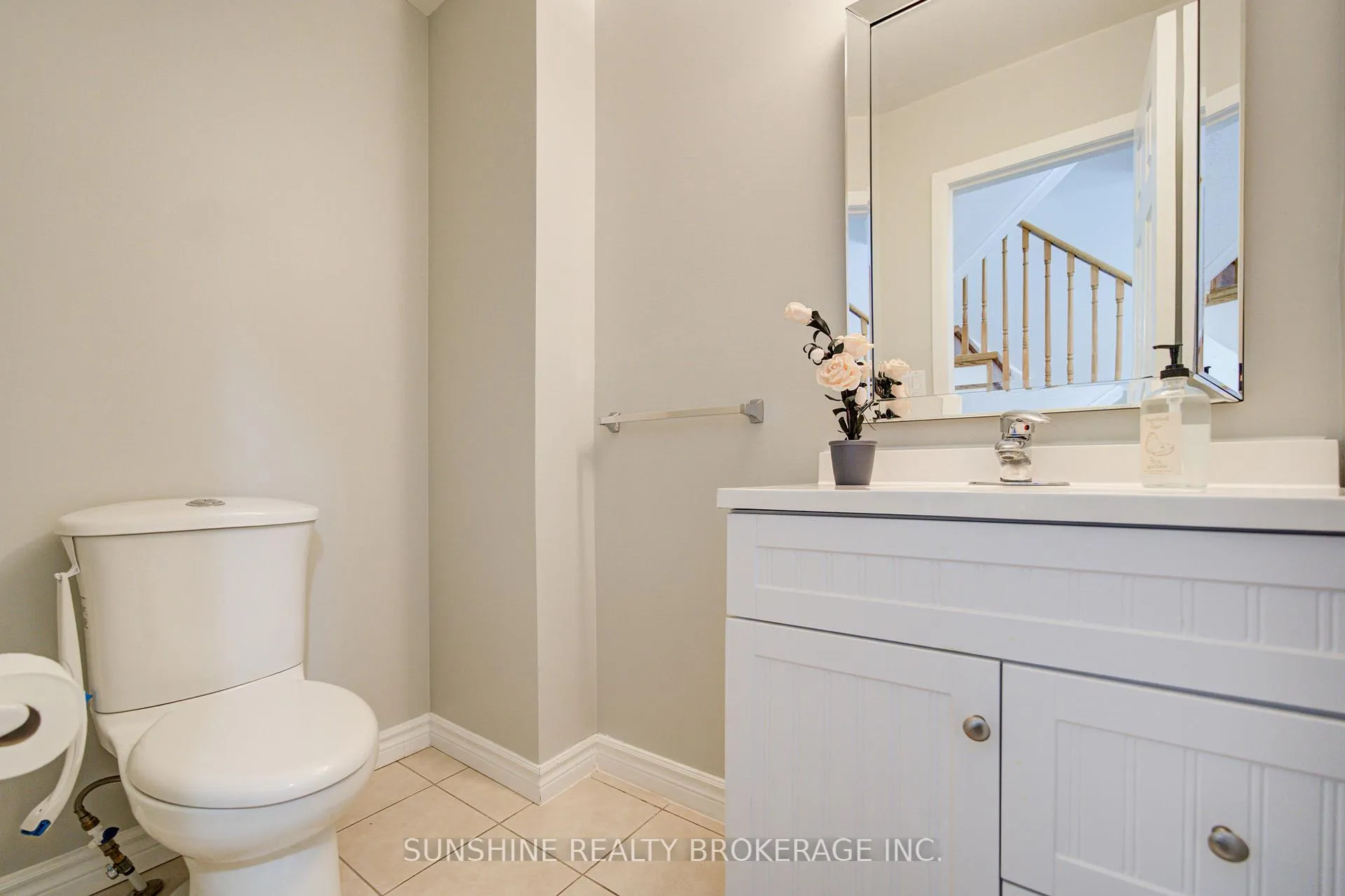 Photo 9 of Unit 97, 1250 St. Martins Drive, Pickering, Bay Ridges — HOMEH