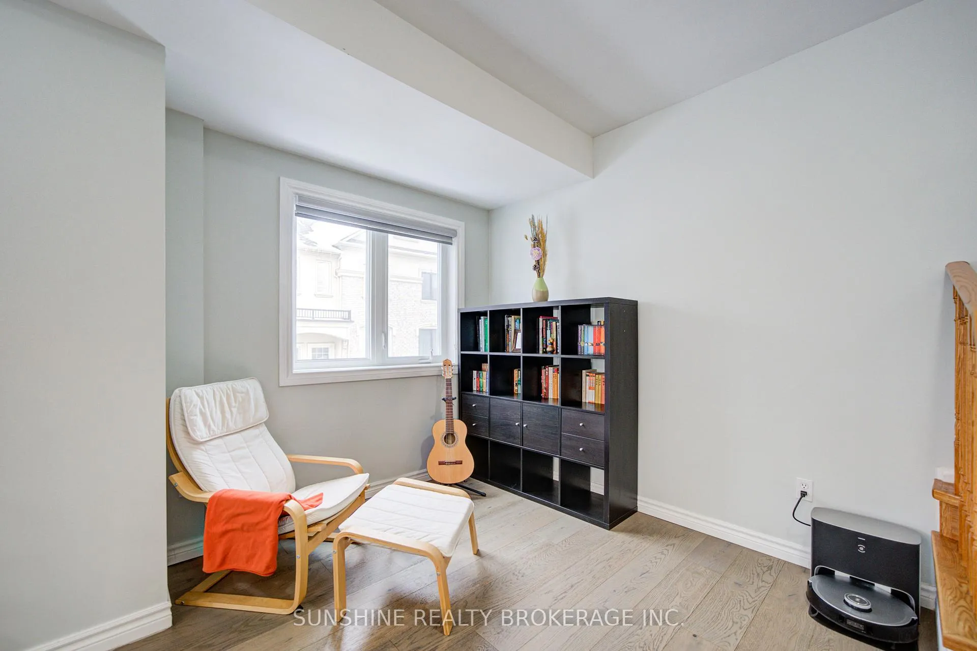Photo 11 of Unit 97, 1250 St. Martins Drive, Pickering, Bay Ridges — HOMEH